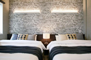Masters Stay Room 301 - Vacation STAY 63719v